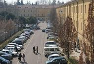 Riorganizzazione degli Uffici Giudiziari Verona