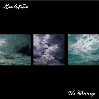 Maelstrom-The Passage