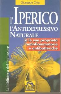 copertina iperico