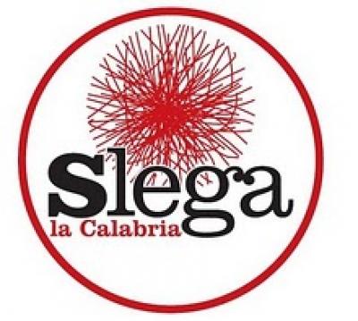 SlegalaCalabria: A che punto siamo