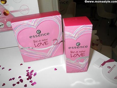 Essence special event: arrivano nei negozi 6 nuovissime fragranze!