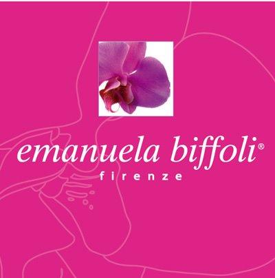 REVIEW Emanuela Biffoli BORSA MARE Nuova Collezione Primavera Estate 2012