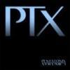 Classifica Usa:Linkin Park battono Maroon 5,focus Pentatonix(n.14)
