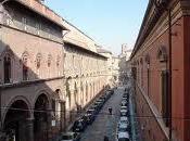 Bologna Asta ribasso abbassa l'asticella d'Azeglio: riparte dodici milioni mezzo