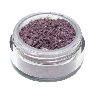 Review Neve Cosmetics - Dragon & Gossip