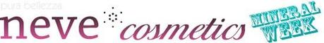 Review Neve Cosmetics - Dragon & Gossip