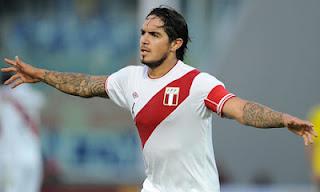 N.P. World Cup 2012 : i risultati della giornata #4