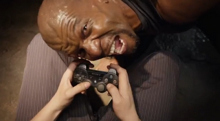 Expendables 2 The Video Game : trailer d'esordio