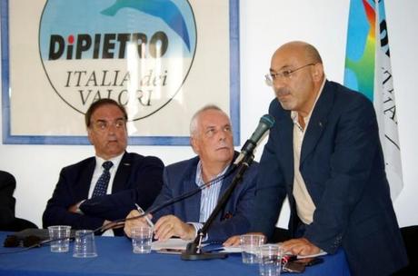 Cagliari: inaugurata nuova sede IDV 