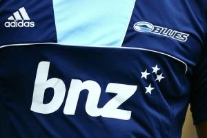 Corsa a quattro per la panchina degli Auckland Blues