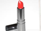 Madina Milano Voluptous Lipstick