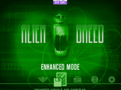 Alien Breed, classico Amiga arriva AppStore mese prossimo