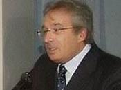 lavoro fabbrica parlamentari calati dall’alto… Piva candiderà Mortezemolo?