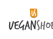 Testati voi: polacchine sandali VeganShoes