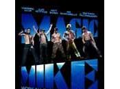 Magic Mike