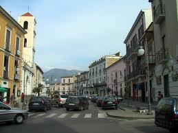 Vi scrivo da una plaga lontana e dimenticata  (Messaggio in bottiglia 3^ puntata)