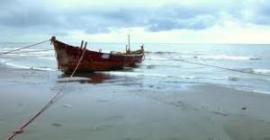 Vi scrivo da una plaga lontana e dimenticata  (Messaggio in bottiglia 3^ puntata)