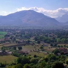 Vi scrivo da una plaga lontana e dimenticata  (Messaggio in bottiglia 3^ puntata)