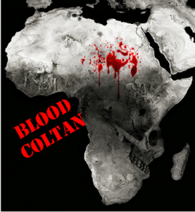 Teschio-africa-blood-coltan-piccolo-277x300