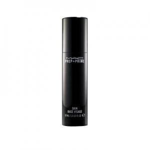 MAC Skin Base Visage – speciale Primer