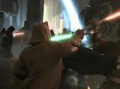 Star Wars: Republic prova gratuita primi livelli