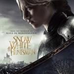 snow white and the huntsman character poster 3 per kristen stewart 239084 150x150 Biancaneve e il Cacciatore di R. Sanders   videos vetrina primo piano 