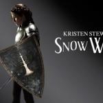 kristen stewart e biancaneve in una delle prime immagini promo di snow white and the huntsman 209888 150x150 Biancaneve e il Cacciatore di R. Sanders   videos vetrina primo piano 