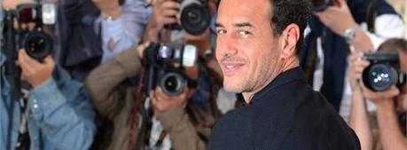 matteo garrone