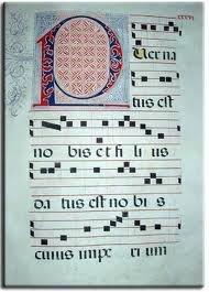 canto-gregoriano.jpg