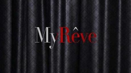 MYREVE THE SOCIAL BEAUTY TV. Nasce la prima social Tv