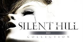 Silent Hill HD Collection : diffusa una pesante patch, ecco le caratteristiche