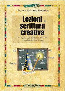 [libri] Recensione libri 2012 -2