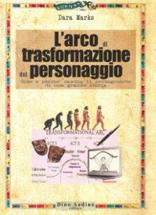 [libri] Recensione libri 2012 -2