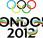 Piemonte presenta suoi atleti Londra 2012