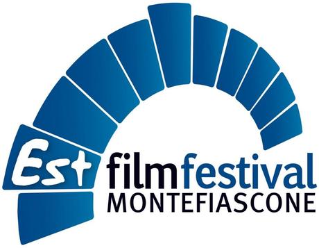 Est Film Festival: il programma della sesta edizione!