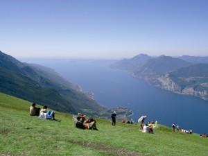 lago di garda2