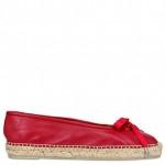 marc-by-marc-jacobs-161913_0x445