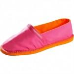 havaianas.0.origine-pop-rose-2012.01.20.11.21.44.3104823-1067813_0x445