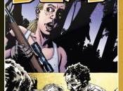 Uccidere sopravvivere Walking Dead #11: Temi Cacciatori
