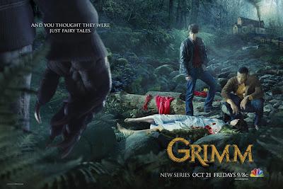 Telefilm Grimm