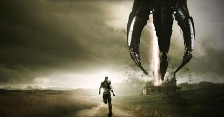 Mass Effect 3, nuovi indizi per il dlc Leviathan