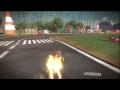 LittleBigPlanet Karting, in rete un video con game-play della Beta