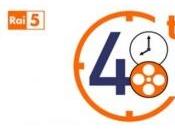 Terrasini, Concorso internazionale giovani registi cinematografici
