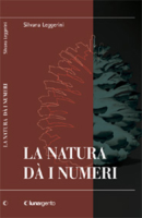 La natura dà i numeri di Silvana Leggerini