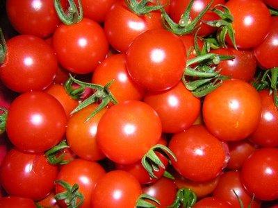 Tomates-1