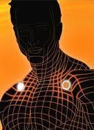 Chip chimico: LA SCOPERTA della nuova medicina alternativa Chip chimico: LA SCOPERTA della nuova medicina alternativa