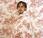 Wallpaper mimicry