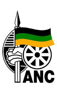 African National Congress (ANC)