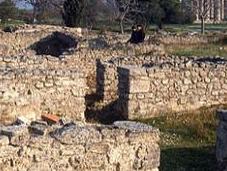 Visitare Paestum: templi, mare Cilento, buon cibo