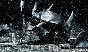 The Dark Knight Rises, la colonna sonora completa